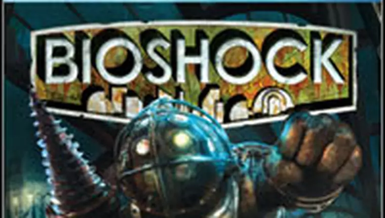 BioShock