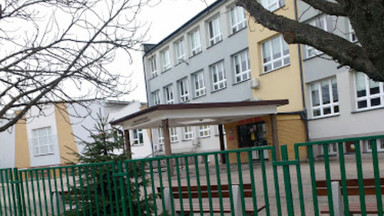 Śmierć 17-letniego licealisty z Białegostoku. Znana jest wstępna przyczyna zgonu
