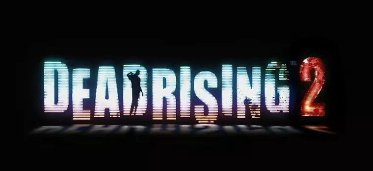 Trailer Dead Rising 2