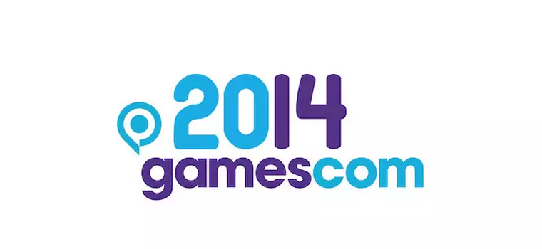 Gamescom 2014 – relacja europejskich targów gier wideo (aktualizacja)