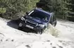 Subaru Forester XT