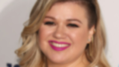 Kelly Clarkson padła ofiarą hejtu. Jej reakcja? Mistrzowska!