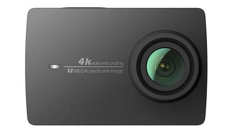 Kamera-sportowa-YI-Technology-4K