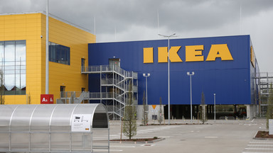 IKEA w Niemczech tyle płaci swoim pracownikom. Zarobki mogą zaskakiwać