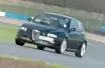 Autodelta 147 GTA AM 3.7 Super o mocy 422 koni