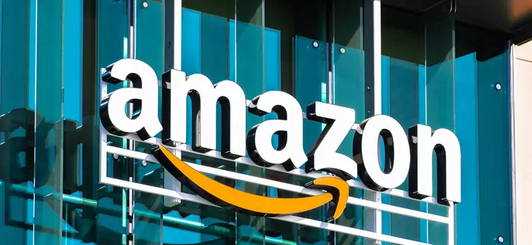 Amazon nie zapłacił w Europie w ubiegłym roku ani centa podatku