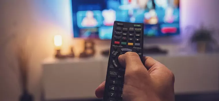 Ile kosztuje abonament RTV w 2023 r.? Jest drożej