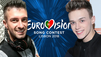 Eurowizja 2018: znamy kolejnych chętnych do udziału w konkursie. Posłuchajcie zgłoszonych piosenek!