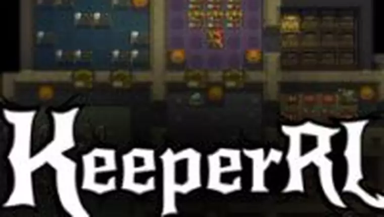 KeeperRL