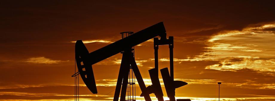 Ceny ropy powrócą na wyższe poziomy?