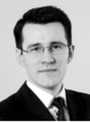 Wojciech Słomka, radca prawny, doradca podatkowy w WTA Warmiński Tax Attorneys