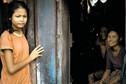 Galeria Kambodża - Po prostu życie, obrazek 3