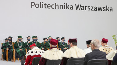 Polskie uczelnie zawieszają współpracę naukową z Rosją. Powodem "haniebna agresja" na Ukrainę
