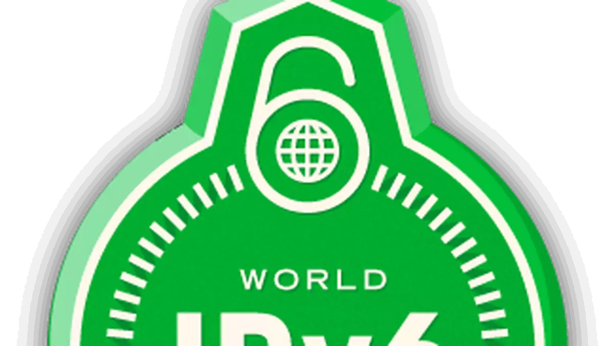 world_ipv6_launch_logo