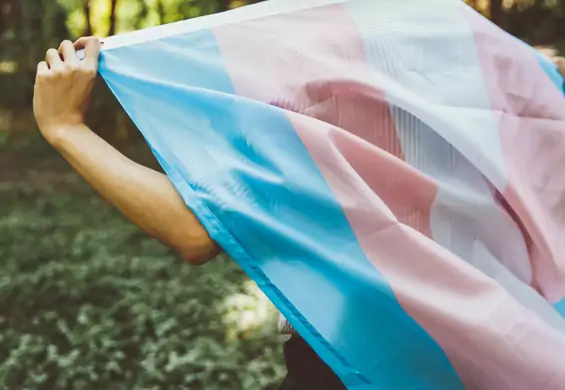Kanadyjski Trybunał Praw Człowieka orzekł, że nie można stosować złych zaimków wobec osób trans