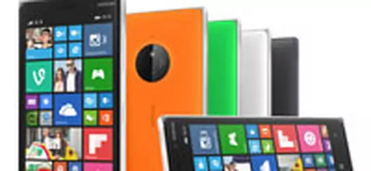 Lumia 830 - dlaczego tak, a dlaczego nie