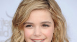 Kiernan Shipka na gali WGAw Awards