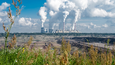 Naukowcy znaleźli sposób na to, jak wyłapać dwutlenek węgla z powietrza. Bez tego można zapomnieć o celach klimatycznych