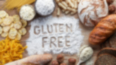 Gluten i laktoza – duet przereklamowany