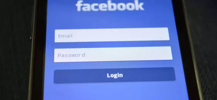 Facebook walczy z clickbaitami. Zmiany zauważą także polscy użytkownicy