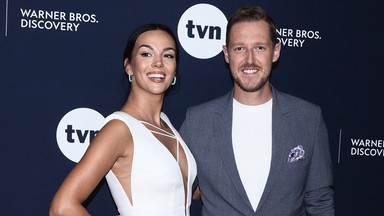 Paulina Krupińska i Damian Michałowski szczerze o nowych prowadzących "Dzień dobry TVN" [TYLKO W PLEJADZIE]