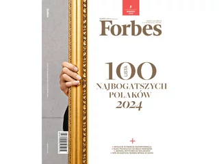 Forbes 3/2024