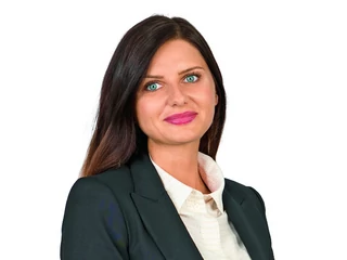 - Agencje HR realizują skomplikowane rekrutacje – mówi Katarzyna Nowak z PowerJobs.