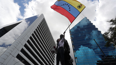 Wenezuela: opozycja potwierdza udział w rozmowach z rządem Maudro