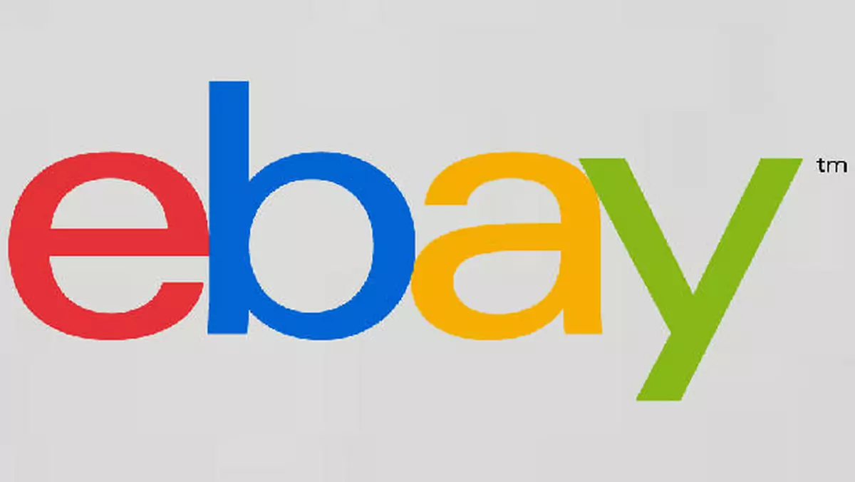 eBay nawiązuje współpracę z Bordelinx. Dostawa do Polski z Niemiec nie będzie już problemem