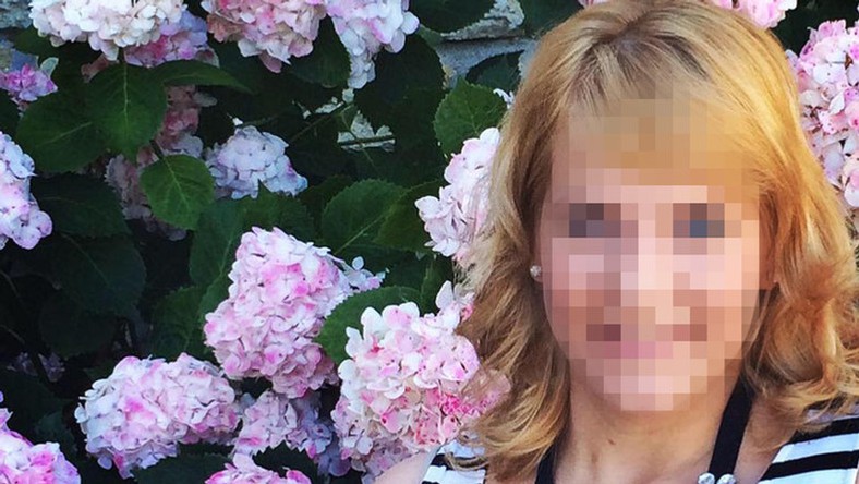 B. Zsófi fiatalon hunyt el.