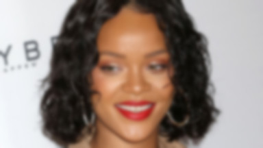 Rihanna i kosmiczni agenci. Zobacz plakaty do filmu "Valerian i Miasto Tysiąca Planet"