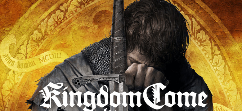 Kingdom Come: Deliverance - recenzja gry