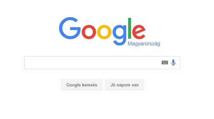 A Google nem csak keres, meg is jegyez dolgokat!