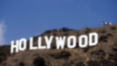 Makabryczne odkrycie przy słynnym napisie Hollywood