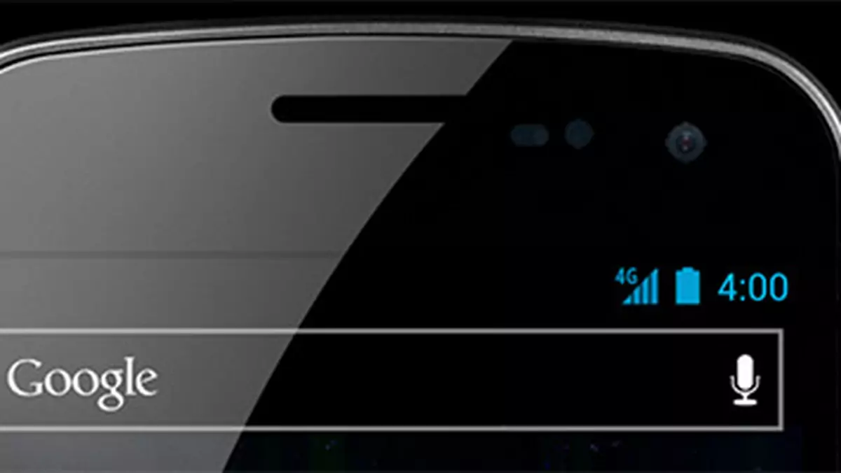 LG Nexus na zdjęciach. Zobacz kolejnej generacji smartfon Google!
