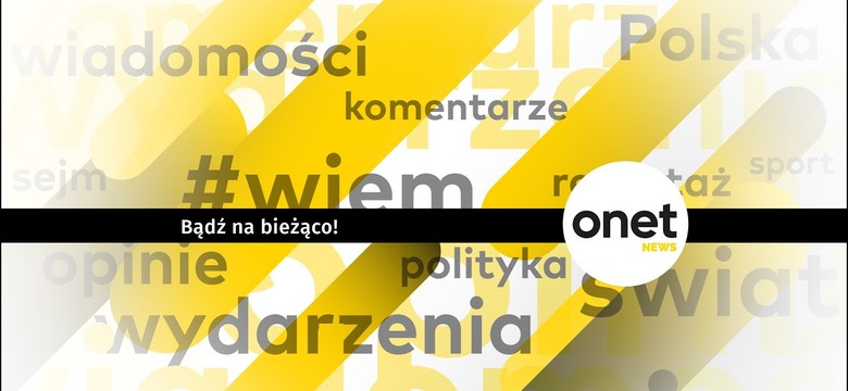 Minister Onyszkiewicz o koncepcjach bezpieczeństwa Polski po roku 1989 i wejściu do NATO | Raport Międzynarodowy