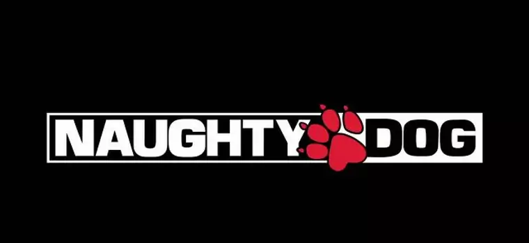 Naughty Dog z każdym tygodniem wygląda coraz szczuplej