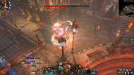 The Incredible Adventures of Van Helsing II