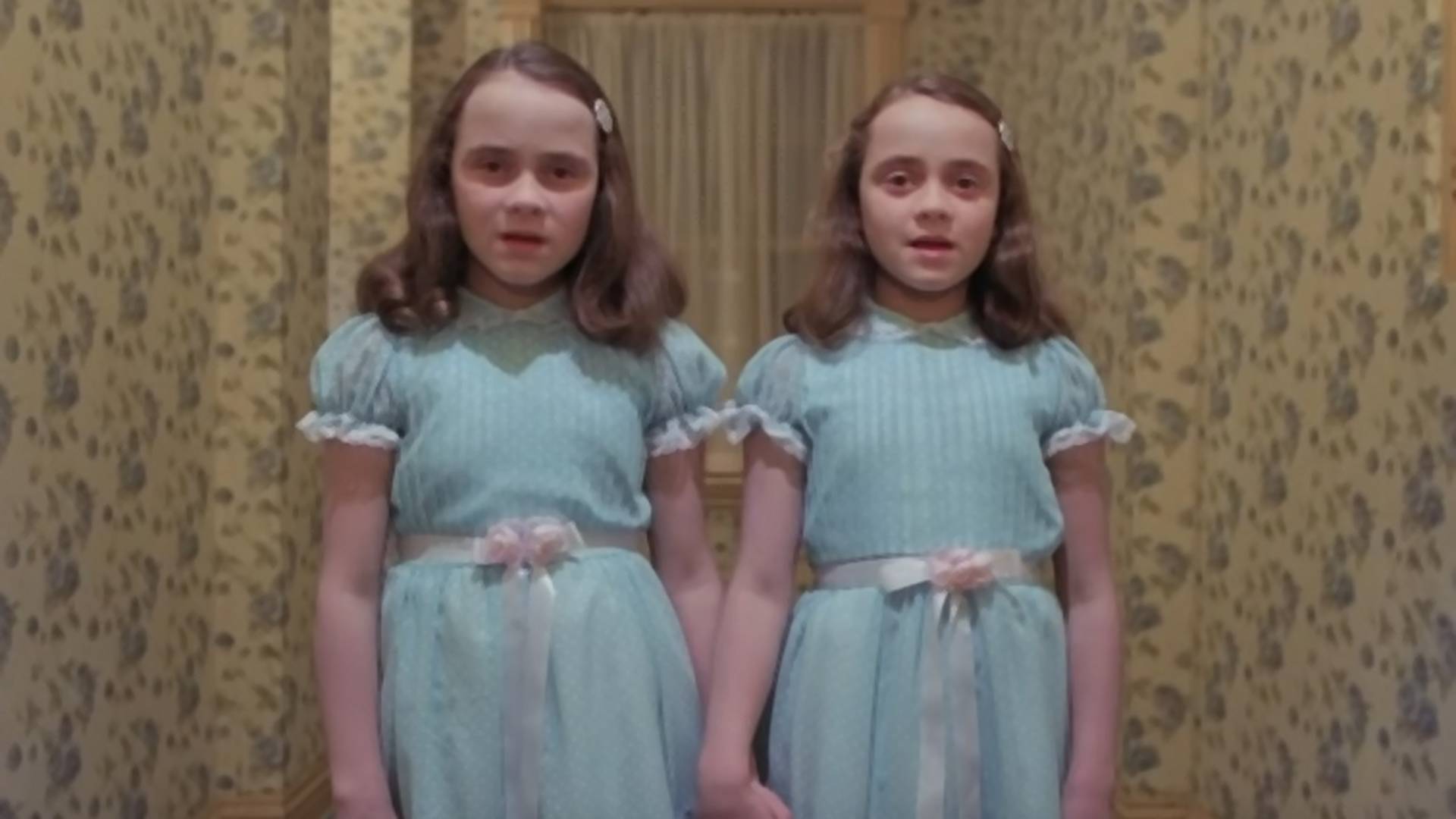 Nastavak horora "The Shining"