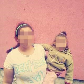 Elképesztő dráma: két kislányát veszítette el egy év alatt a kerecsendi család
