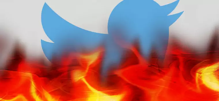 Twitter chce zwiększyć limit do 280 znaków