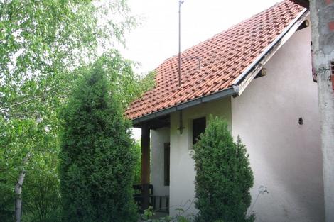 Kuća u Gamzigradu za 6.500 evra