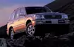 Historia Toyoty Land Cruiser: klasyk z Kraju Kwitnącej Wiśni