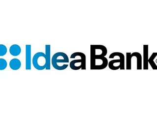 91_pic_idea_bank