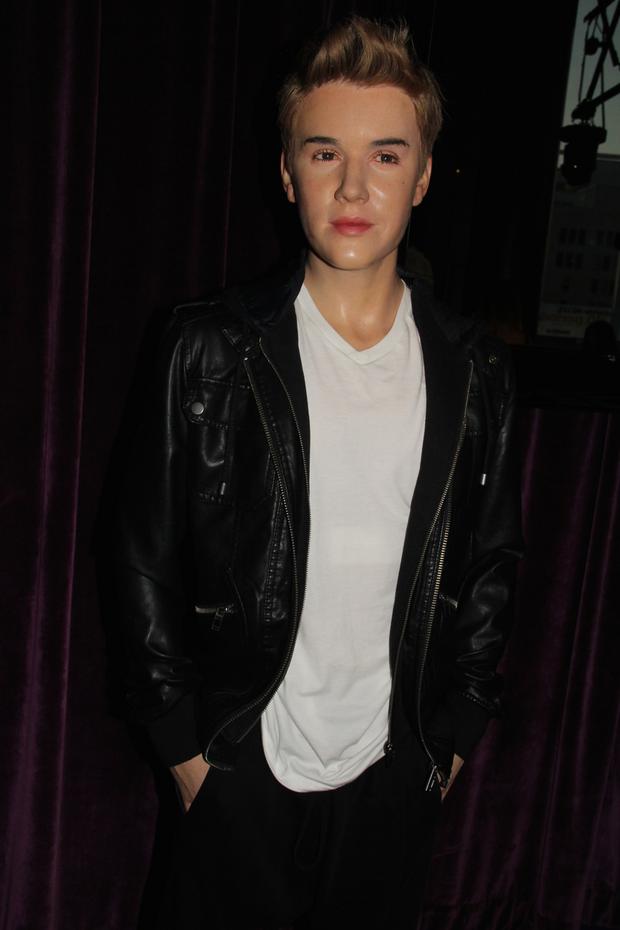 Justin Bieber/Sursă foto: Hepta