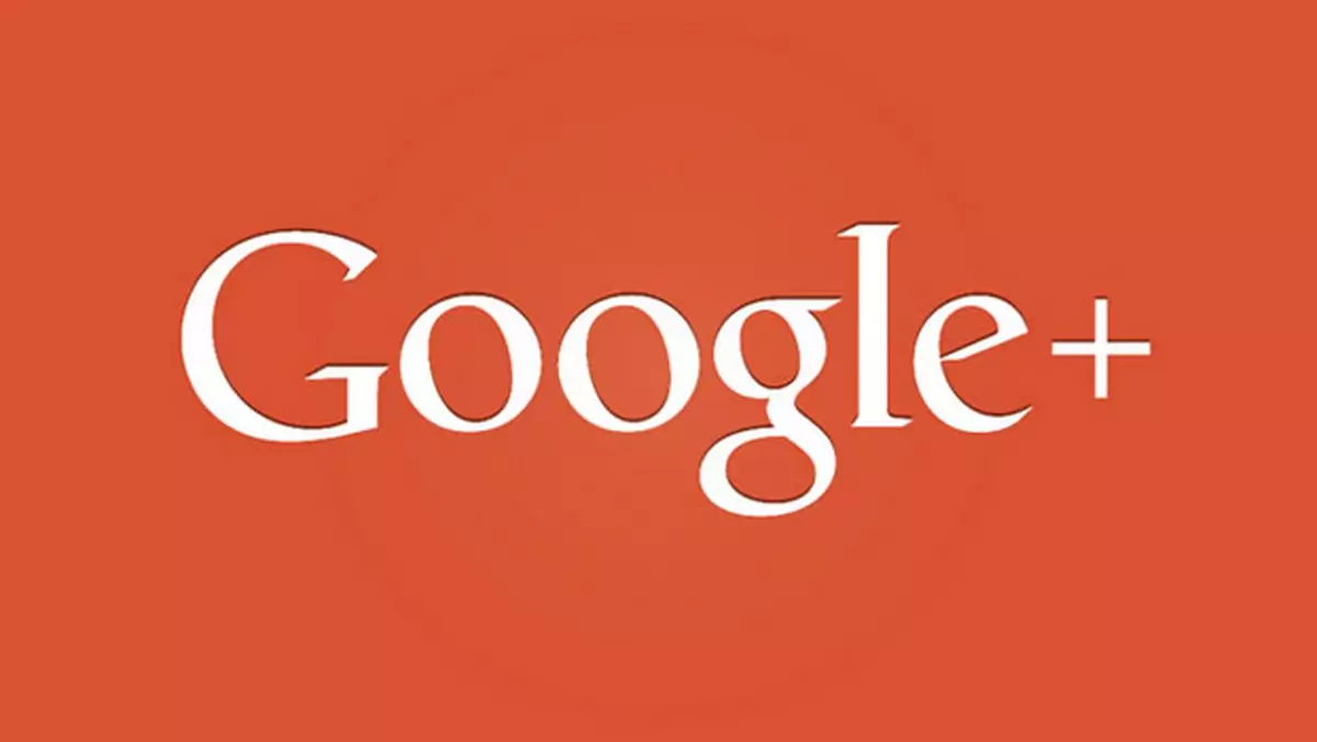 Google+ poprawi Twoje filmy