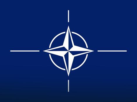 Bugari odbili da PUCAJU NA RUSE u NATO vežbi, stiglo IZVINJENJE PnTktkqTURBXy81YWVmYzY0MTYyMjMyNTM2MmEzNzAyYmZiMDcxMzU5Yi5qcGVnk5UCzQMUAMLDlQLNAdYAwsOVB9kyL3B1bHNjbXMvTURBXy8xZDc0Y2I0MTcwNTk1MDQzNjYyOWNhYmQ2MDZmNTBmNi5wbmcHwgA