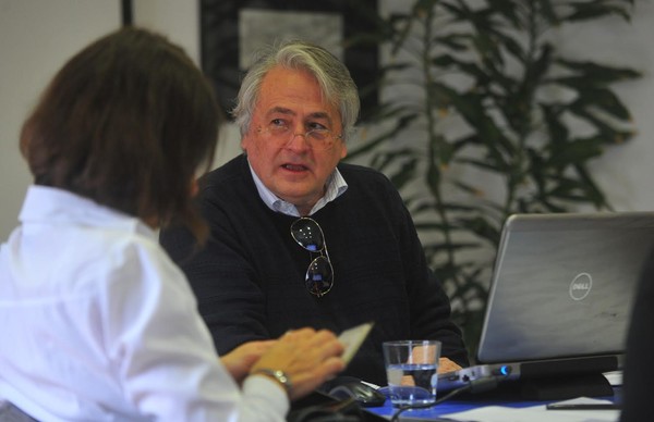Dejan Karaklajić
