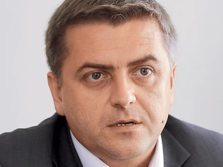 Mirosław Barszcz