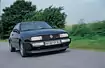 Volkswagen Corrado